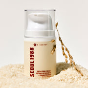 KSECRET SEOUL 1988 Crème : Rétinal Liposome 1 % + Riz Fermenté 50 ml