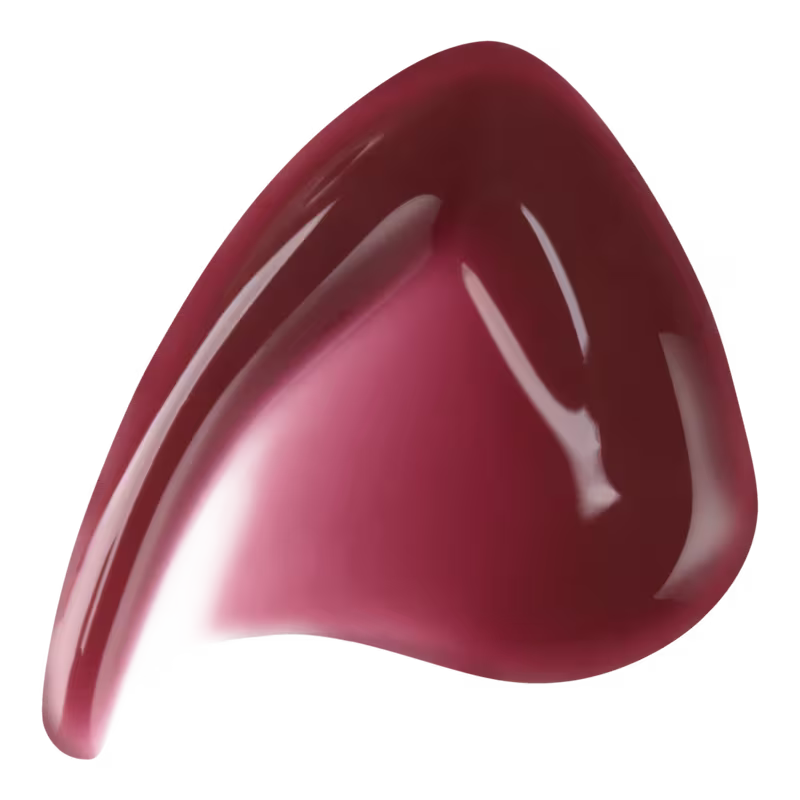 Fwee Gloss Volumisant 3D A12 et B12 (Cherry Cola)