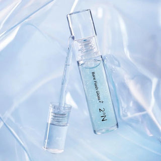 2aN Bare Flash Gloss 5g (4 Colors) by 2aN – Lip Gloss photo