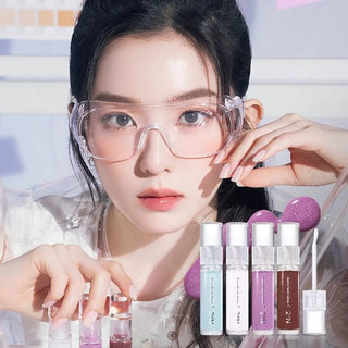 2aN Bare Flash Gloss 5g (4 Colors) by 2aN – Lip Gloss photo