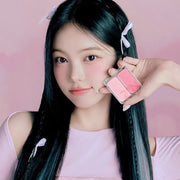 2aN Dual Cheek 9g (8 Colors) by 2aN – Blush