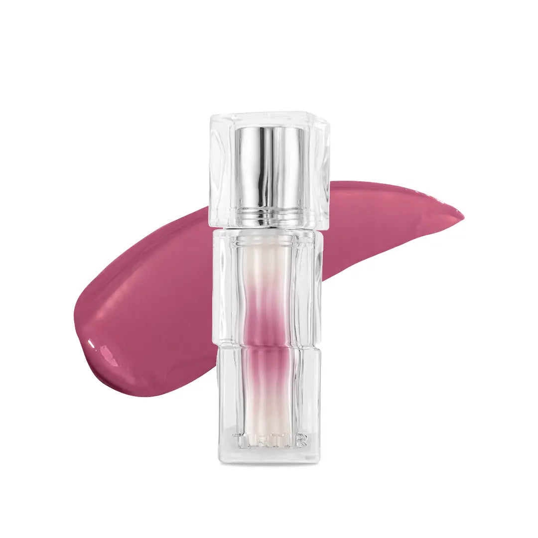 TIRTIR Waterism Glow Tint Mini (15 Shades) - Kiokii and...