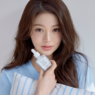 Dr. Althea Skin Relief Essence 30ml