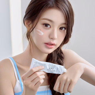 Dr. Althea 345 Relief Cream 50ml