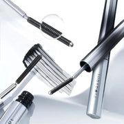 Judydoll 3D Curling Eyelash Iron Mascara 6°Curling Design 01 Black by Judydoll – Mascara