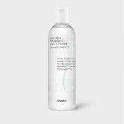 COSRX Refresh AHA BHA Vitamin C Daily Toner (4 Sizes) by COSRX – Toner & Essence