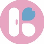 Kiokii and...