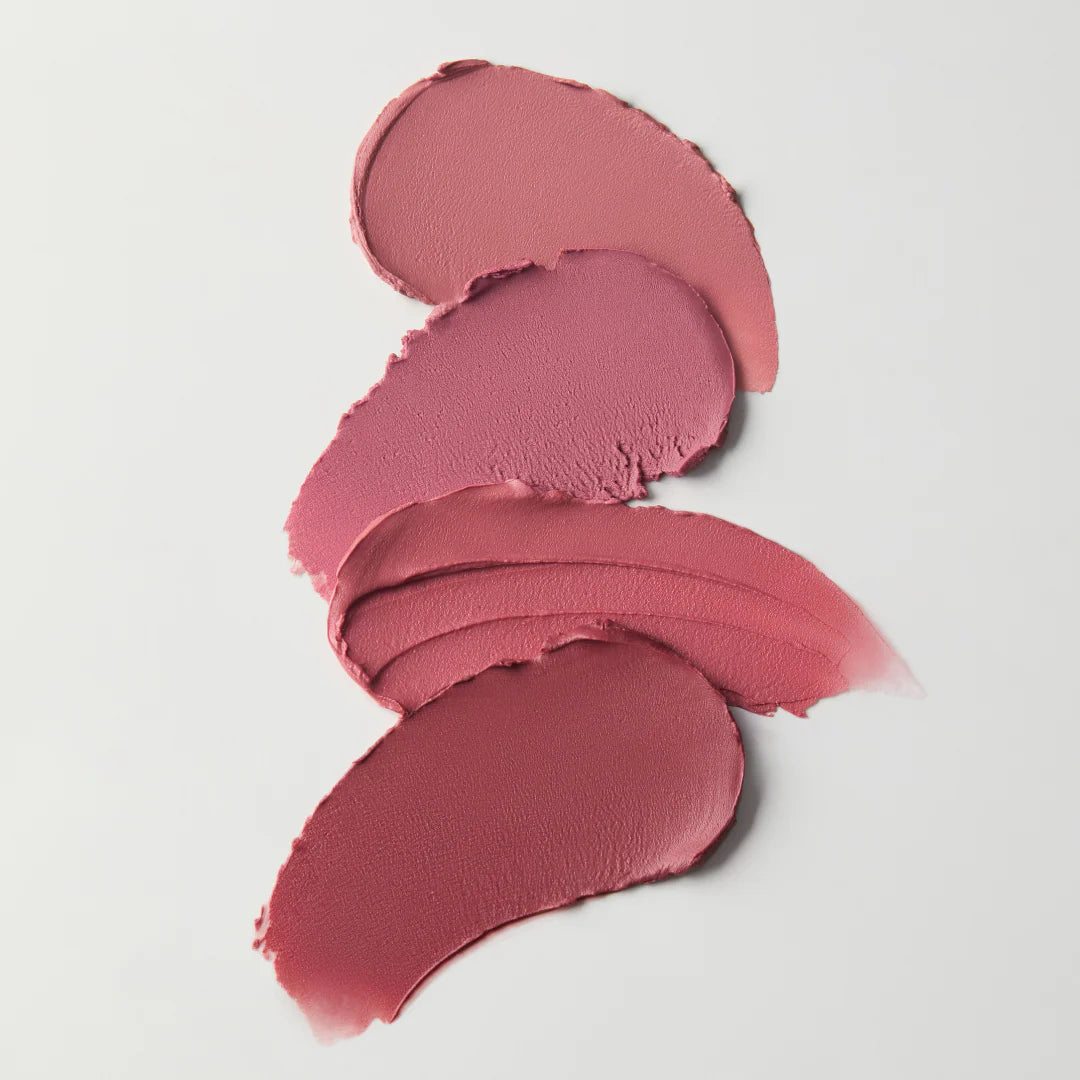 Milktouch Spread Fit Blur Tint