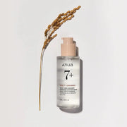 Anua 7 Rice Ceramide Hydrating Barrier Serum 50ml by Anua – Serum & Ampoule