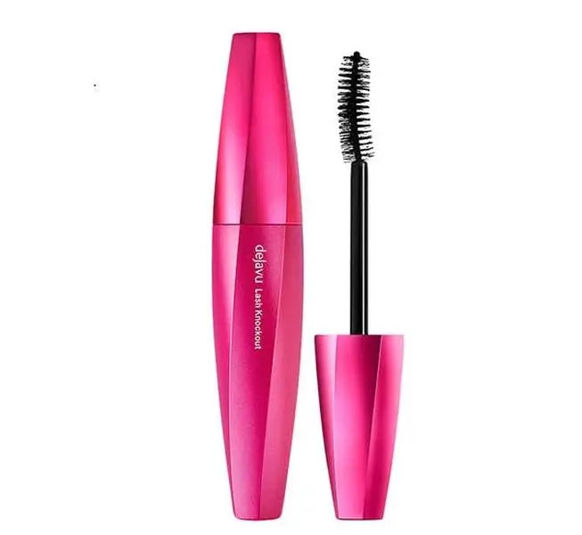 Dejavu Lash Knockout Extra Volume Mascara 1pc