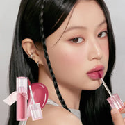 PERIPERA Water Bare Tint (2 Colors)