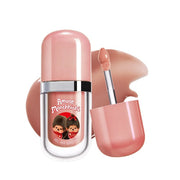 AMUSE Jel-Fit Gloss [Monchhichi Limited Edition]