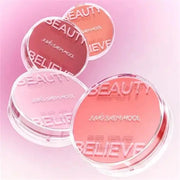 JUNGSAEMMOOL Artist Cushion Blush 4g
