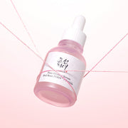 Beauty of Joseon Pore Firming Serum Red Bean PDRN Peptide 30ml