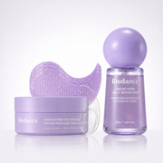 Biodance Caviar PDRN Bounce Duo - Hydration & Firmness
