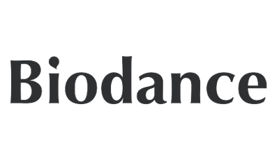 Biodance