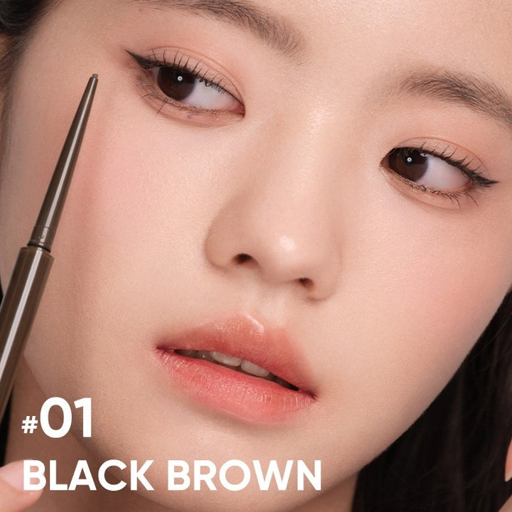 Judydoll Ultrafine Gel Eyeliner