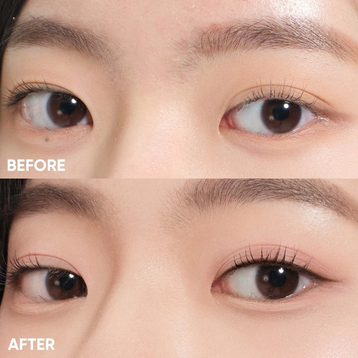 Judydoll Ultrafine Gel Eyeliner