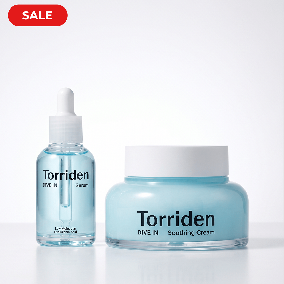 Torriden