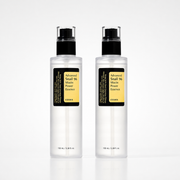 Ensembles avantageux 1+1 – Essence Advanced Snail 96 Mucin Power de COSRX 100ml