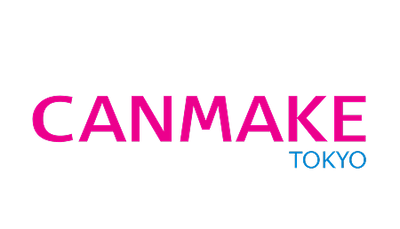 CANMAKE