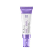 Crème capsule rajeunissante au caviar PDRN de Biodance 50ml