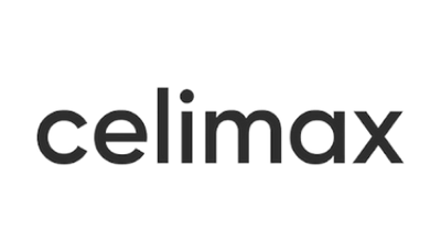 Celimax
