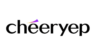 chéeryep