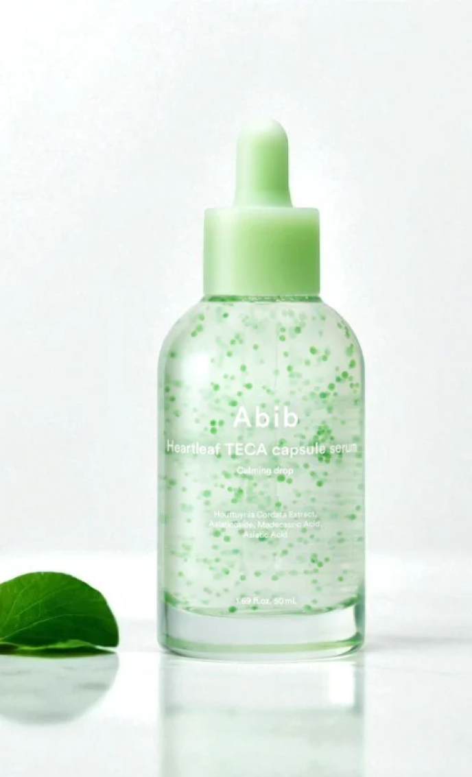 Kiokii and...