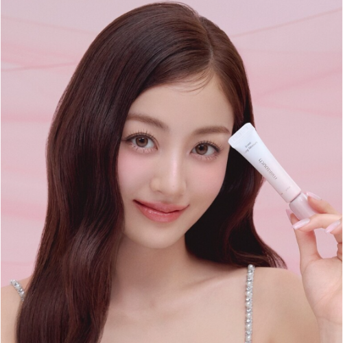 Milktouch Iconic Long Mascara #Black