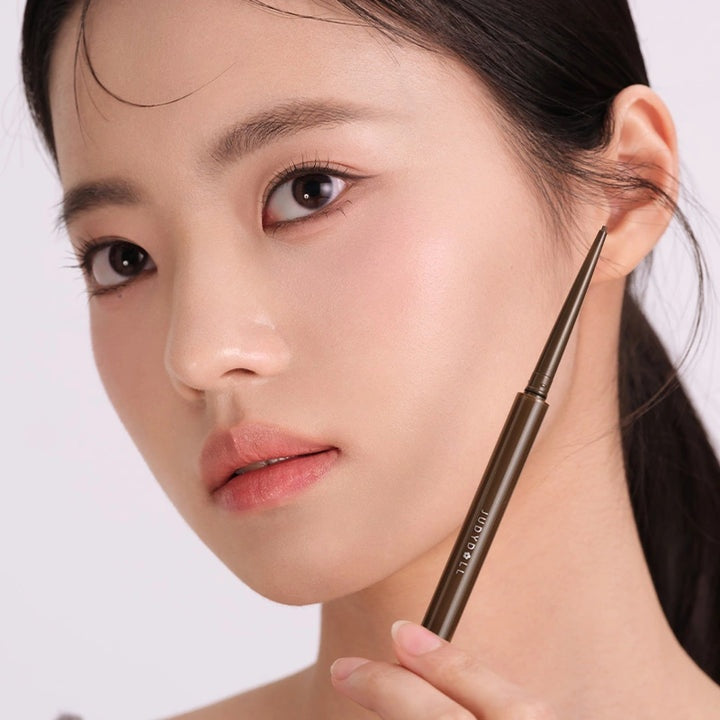 Judydoll Ultrafine Gel Eyeliner