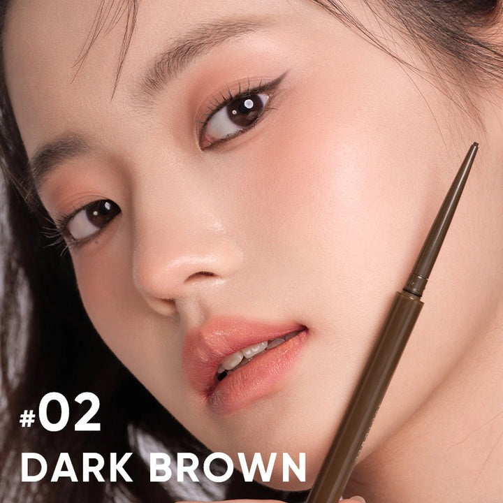 Judydoll Ultrafine Gel Eyeliner