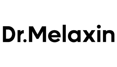 Dr.Melaxin