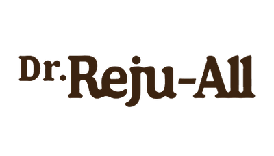 Dr.Reju-All