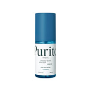 Purito Deep Sea Droplet Serum 30ml