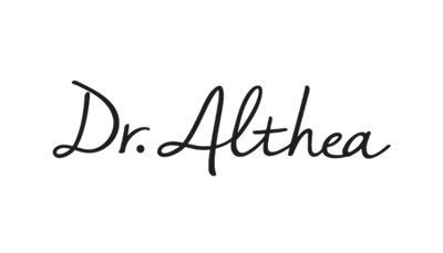 Dr. Althea