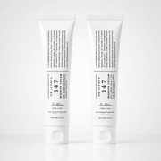 1+1 Value Sets - Dr. Althea 147 Barrier Cream 50ml