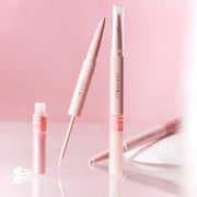Judydoll Dual-End Undereye Pen