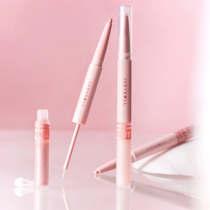 Judydoll Dual-End Undereye Pen