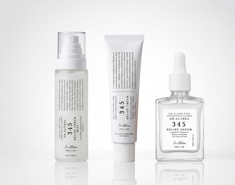 Kiokii and...