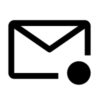 Email Support