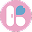 Kiokii and... logo