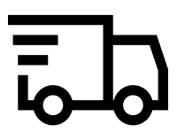 Fast Shipping