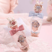 Flower Knows Bunny Garden Collection Perfume