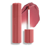 hince Nu Blur Tint