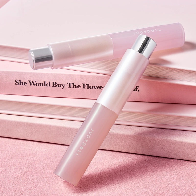 Judydoll Hydrating Lip Oil