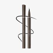 Judydoll 18° Bent Hyper Sharp Liquid Eyeliner