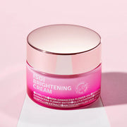 Crème Éclaircissante ISOI 55ml