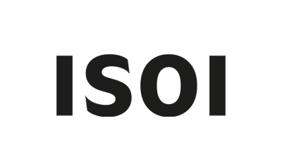 ISOI