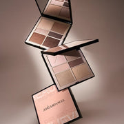 JUNGSAEMMOOL Artist Eye Palette 14.5g